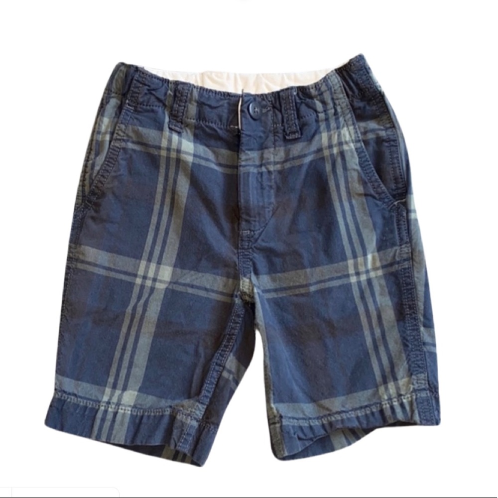 Gap shorts